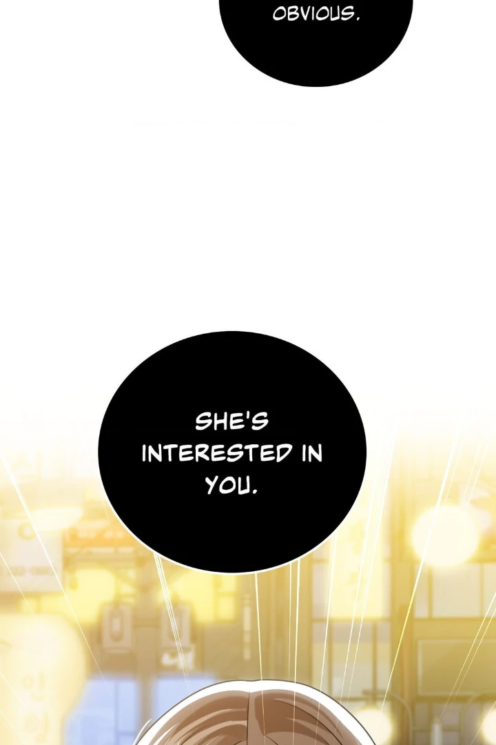 Step Into the Past Chapter 12 - Page 8