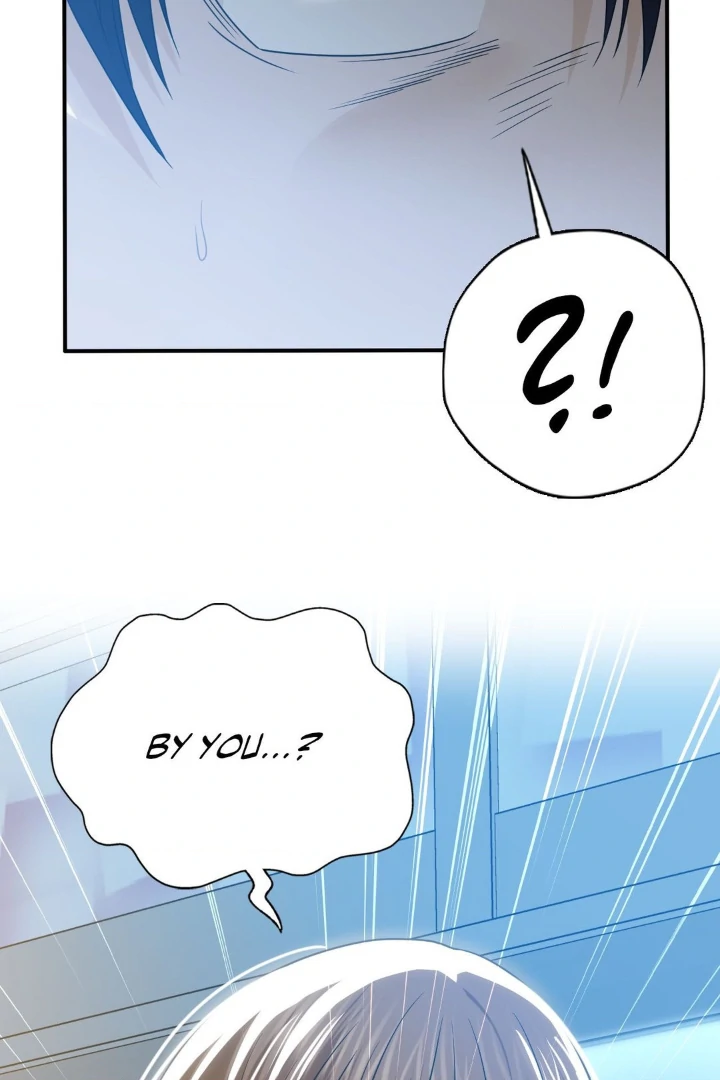 Step Into the Past Chapter 12 - Page 72
