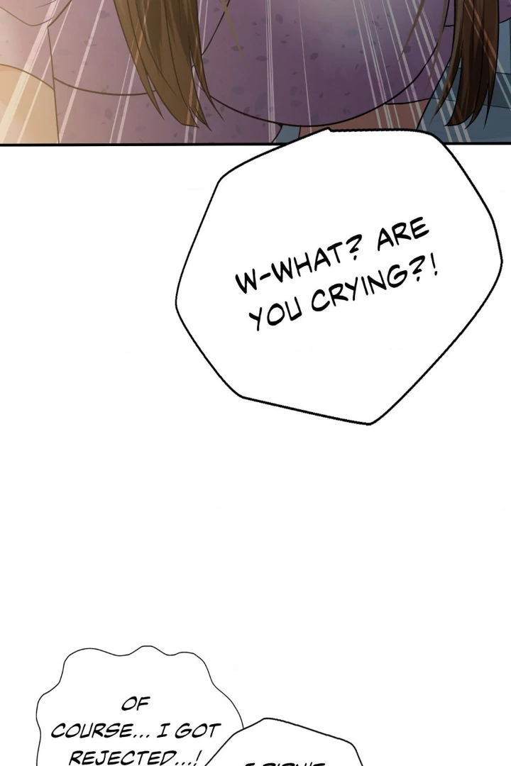 Step Into the Past Chapter 12 - Page 74