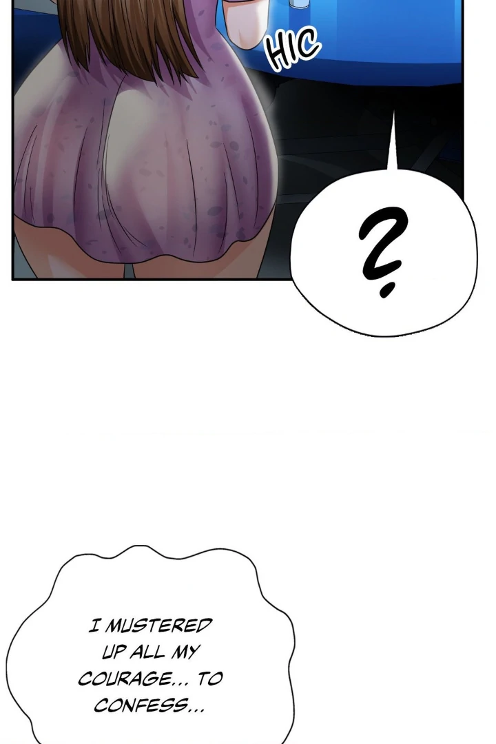 Step Into the Past Chapter 12 - Page 77