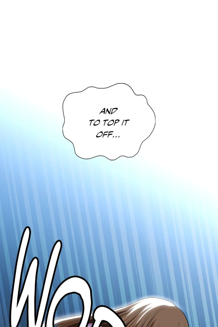 Step Into the Past Chapter 12 - Page 79