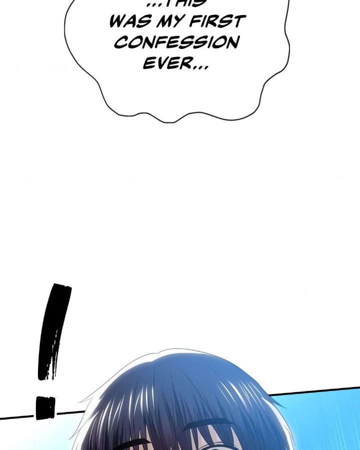 Step Into the Past Chapter 12 - Page 81