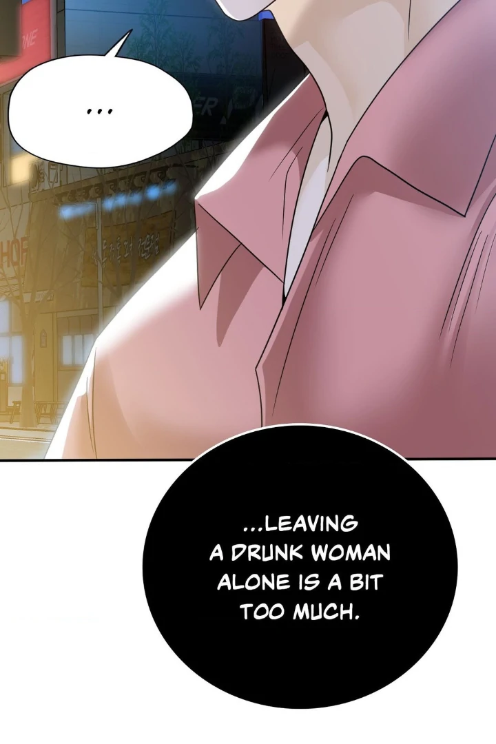 Step Into the Past Chapter 12 - Page 90