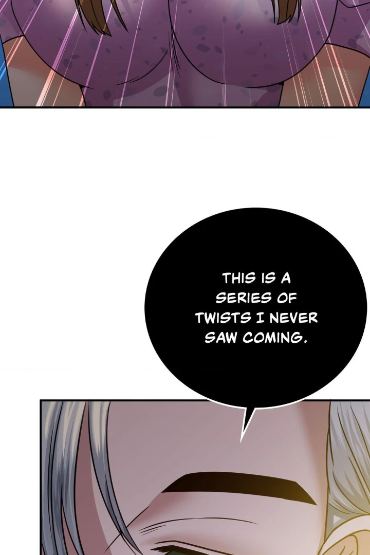 Step Into the Past Chapter 12 - Page 10