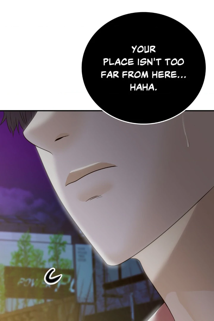Step Into the Past Chapter 12 - Page 92