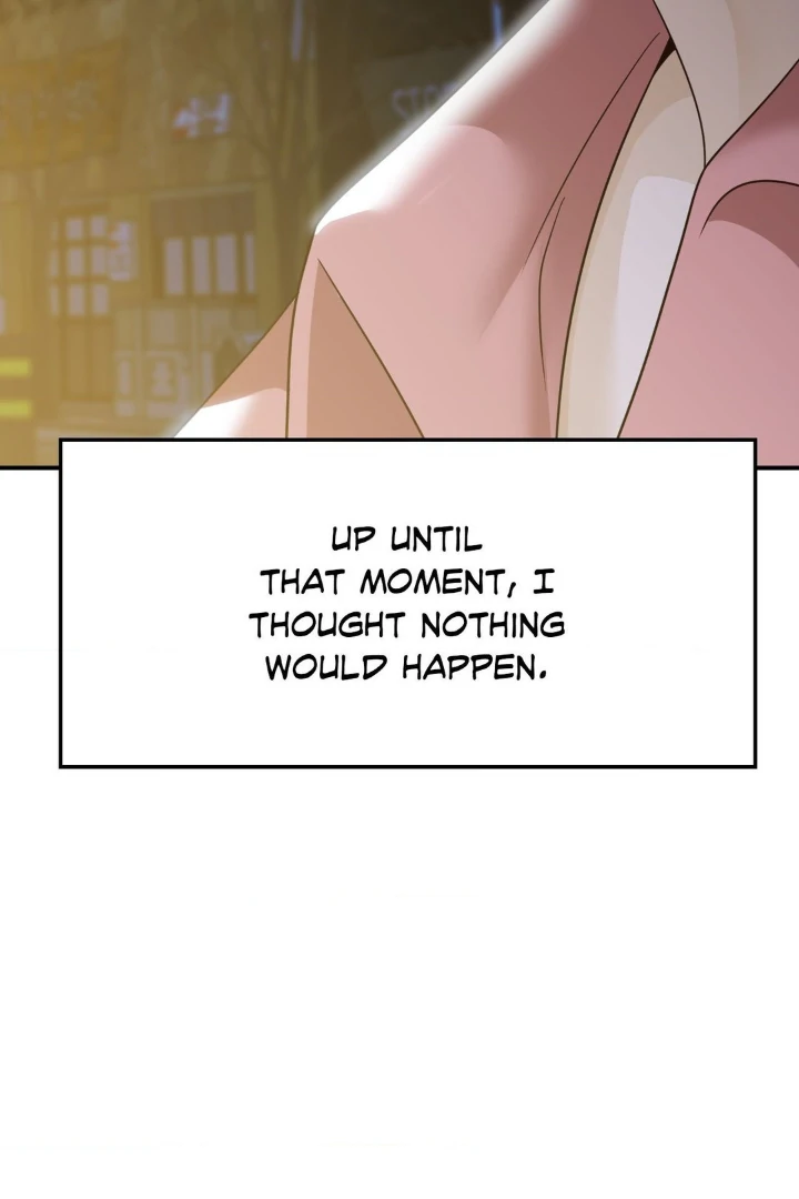 Step Into the Past Chapter 12 - Page 93