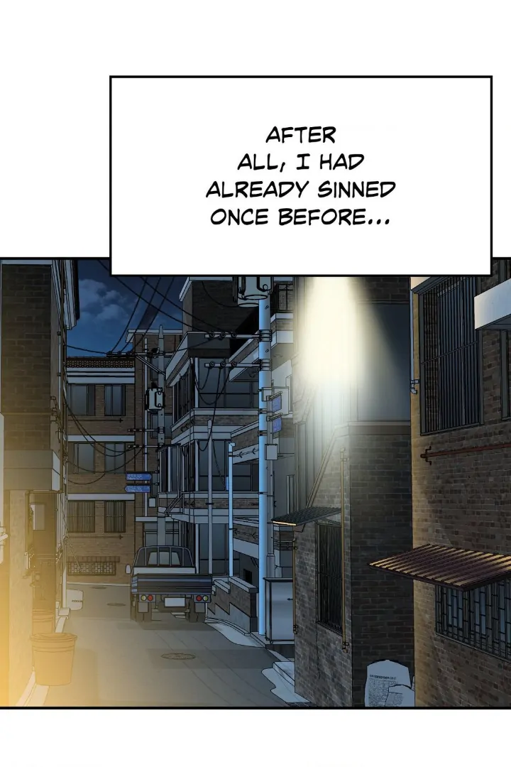 Step Into the Past Chapter 12 - Page 94