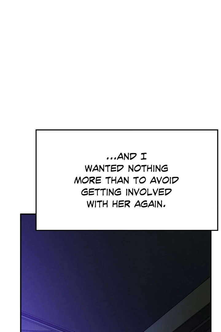 Step Into the Past Chapter 12 - Page 95