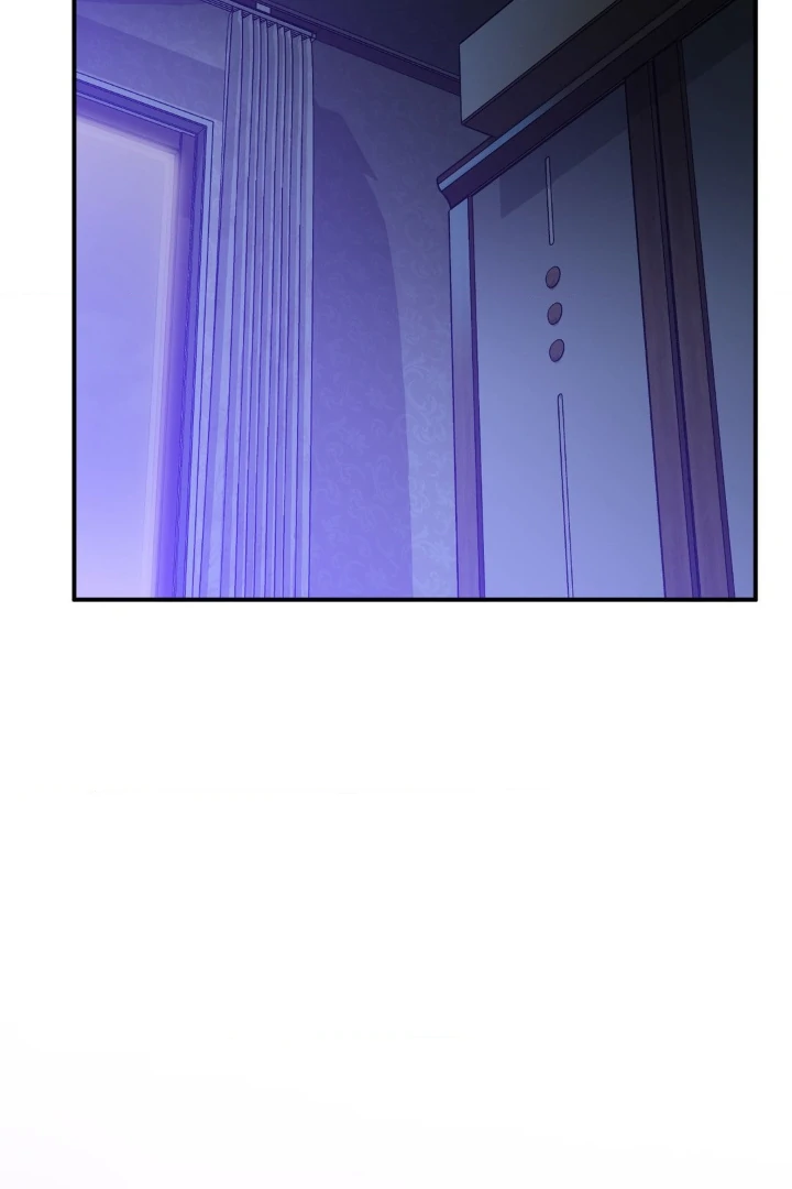 Step Into the Past Chapter 12 - Page 96