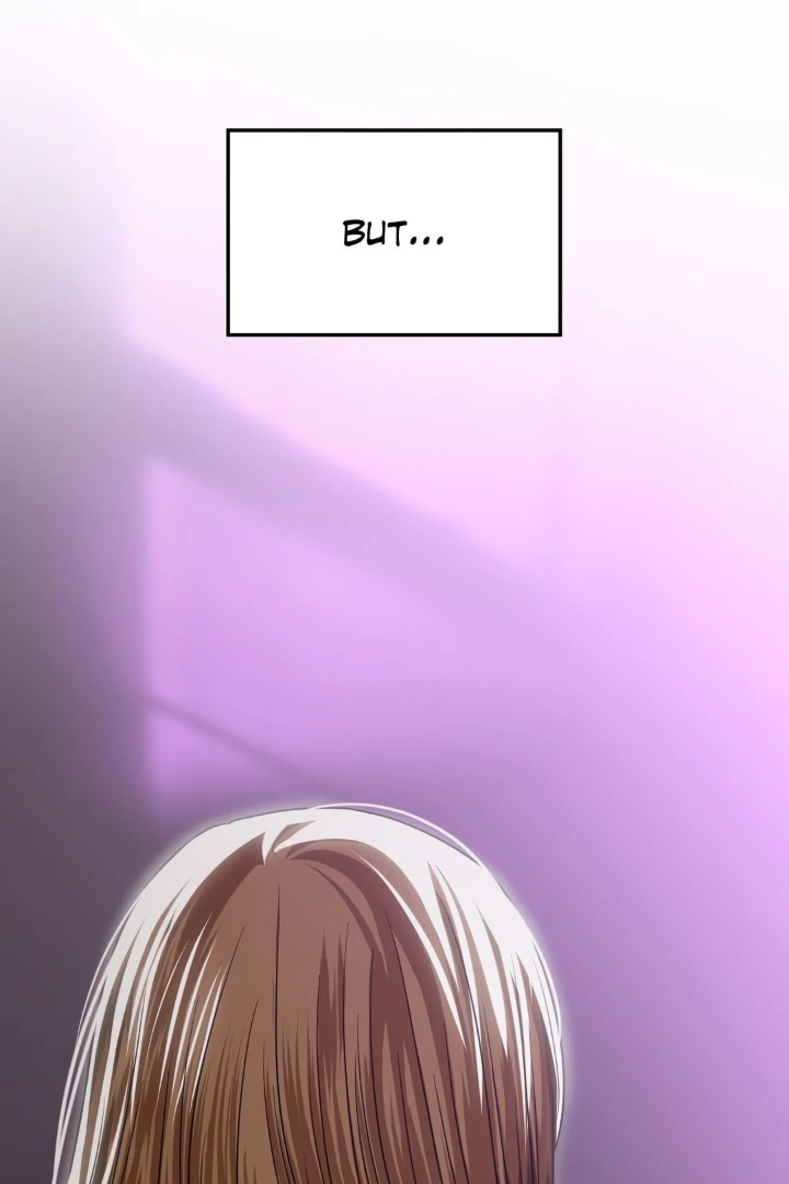 Step Into the Past Chapter 12 - Page 97