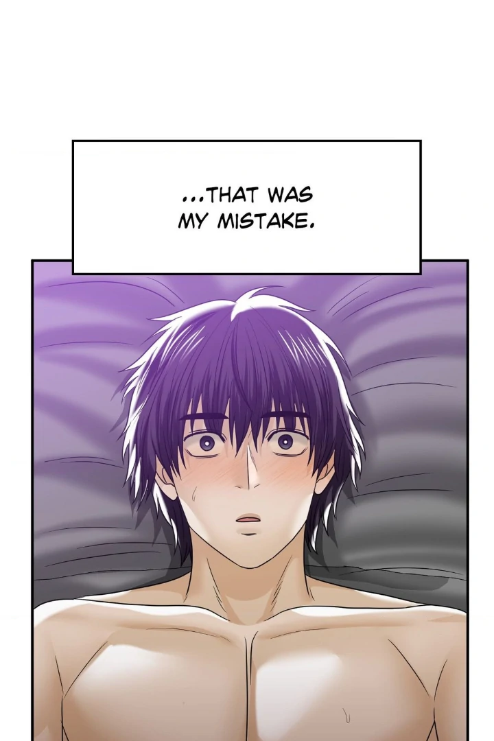 Step Into the Past Chapter 12 - Page 100