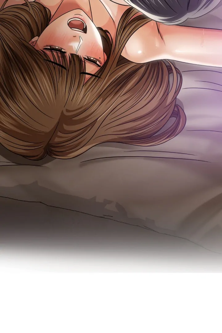 Step Into the Past Chapter 13 - Page 13