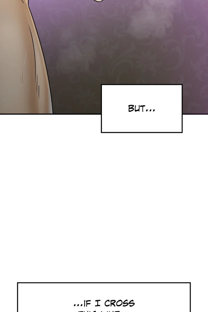 Step Into the Past Chapter 13 - Page 15