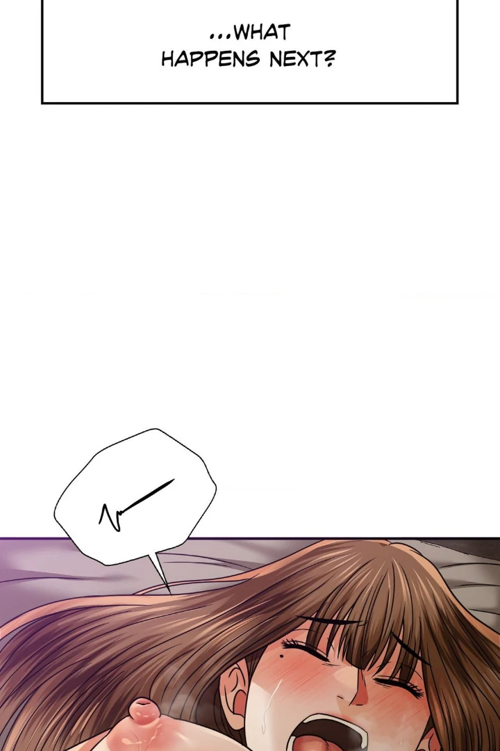 Step Into the Past Chapter 13 - Page 17
