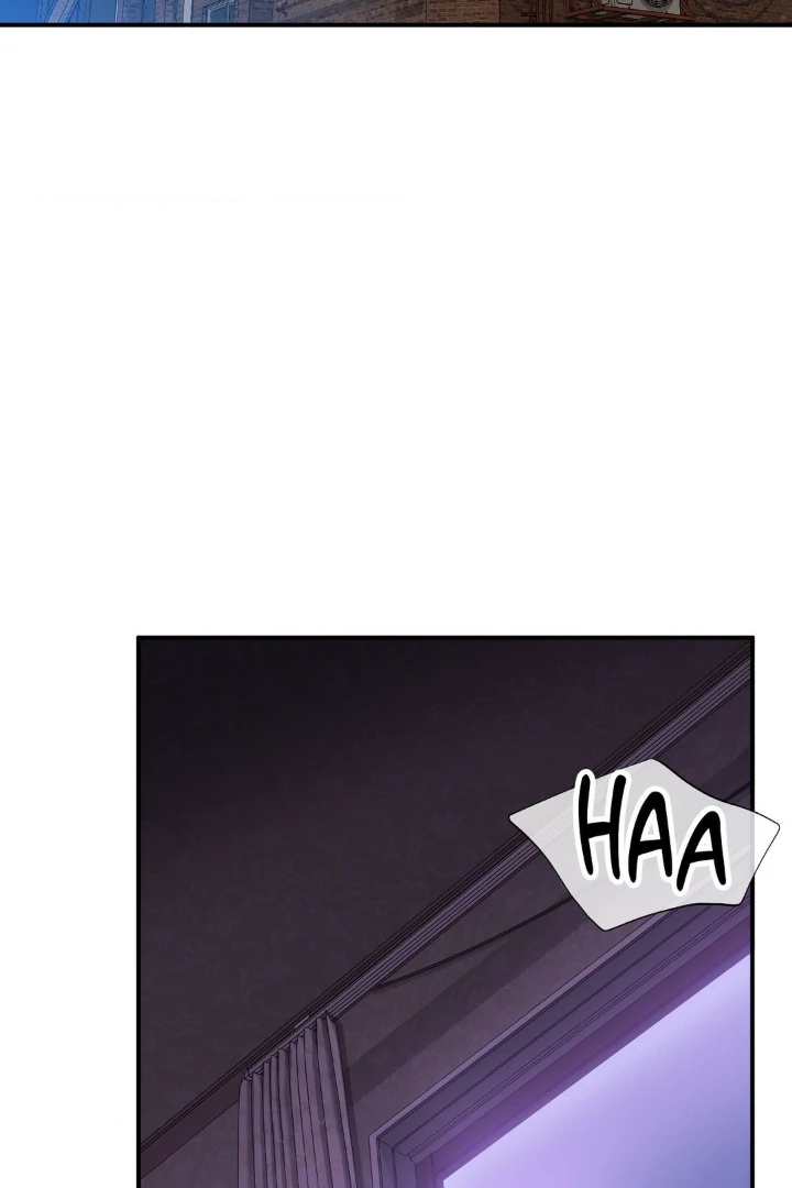 Step Into the Past Chapter 13 - Page 24
