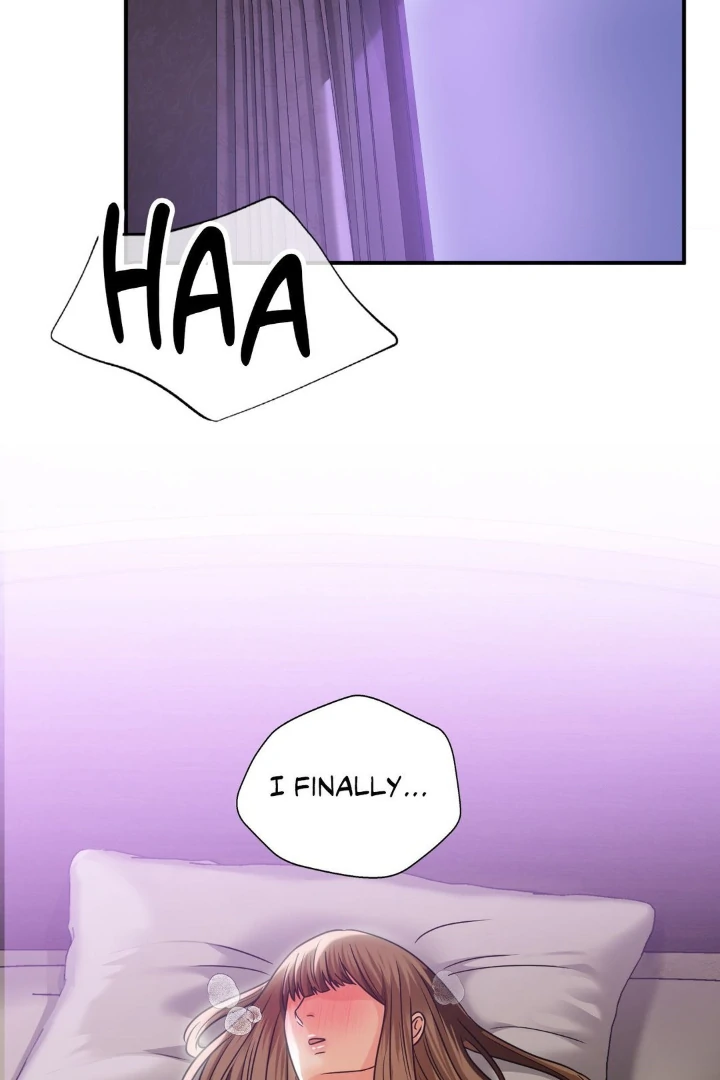 Step Into the Past Chapter 13 - Page 25