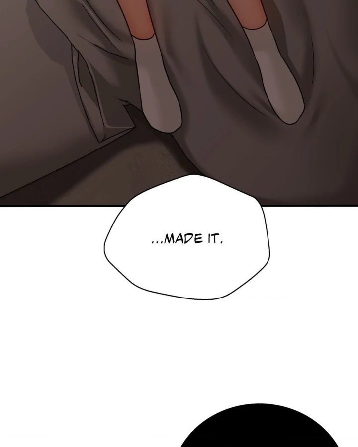 Step Into the Past Chapter 13 - Page 27