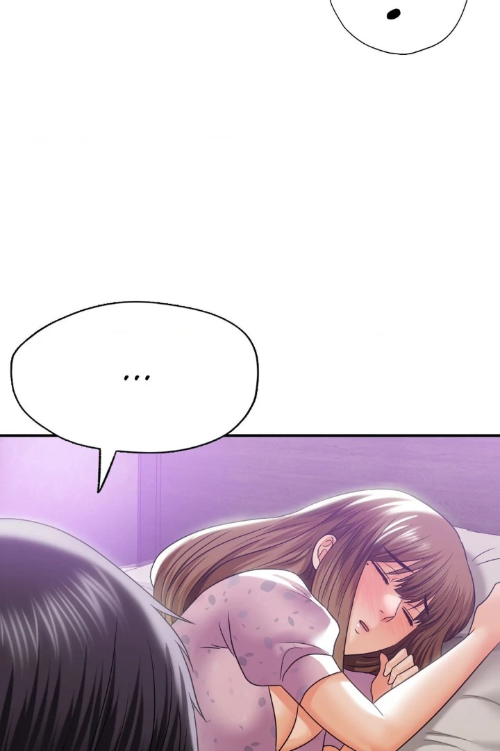 Step Into the Past Chapter 13 - Page 35