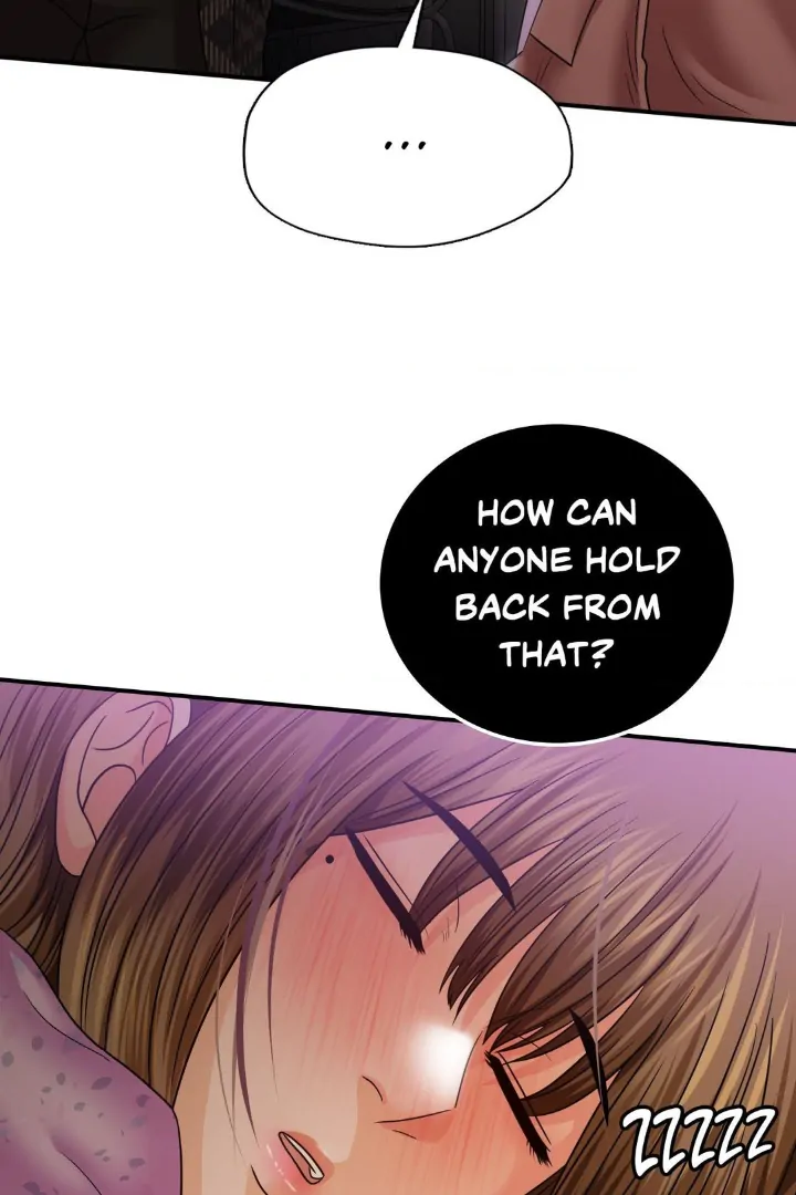 Step Into the Past Chapter 13 - Page 38