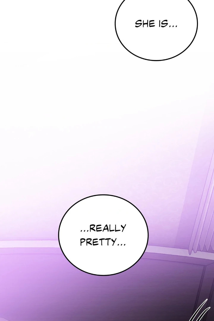 Step Into the Past Chapter 13 - Page 40