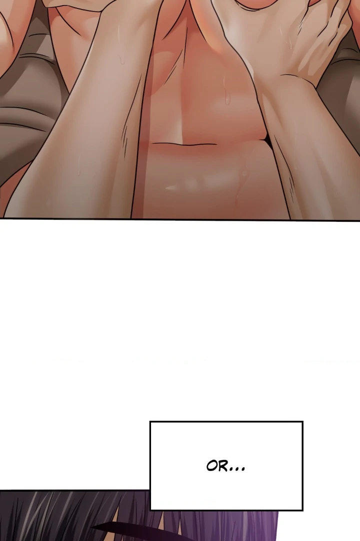 Step Into the Past Chapter 13 - Page 5