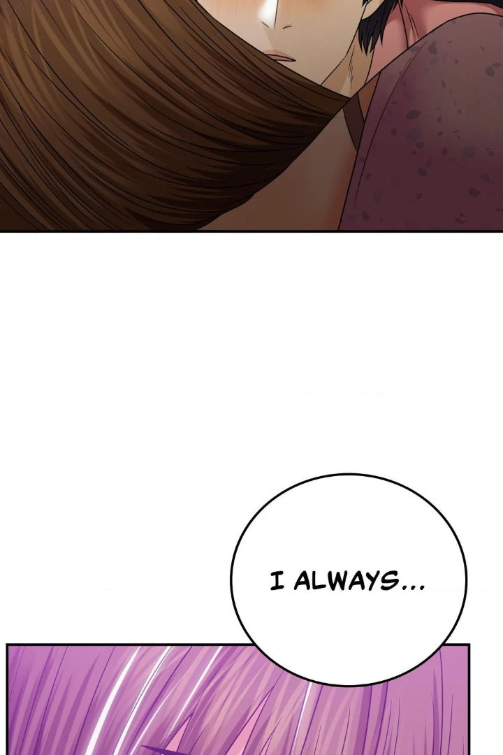 Step Into the Past Chapter 13 - Page 43