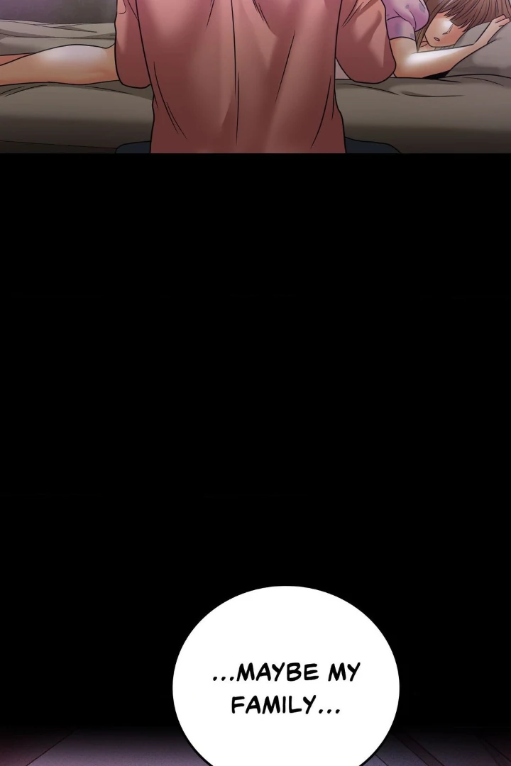 Step Into the Past Chapter 13 - Page 46