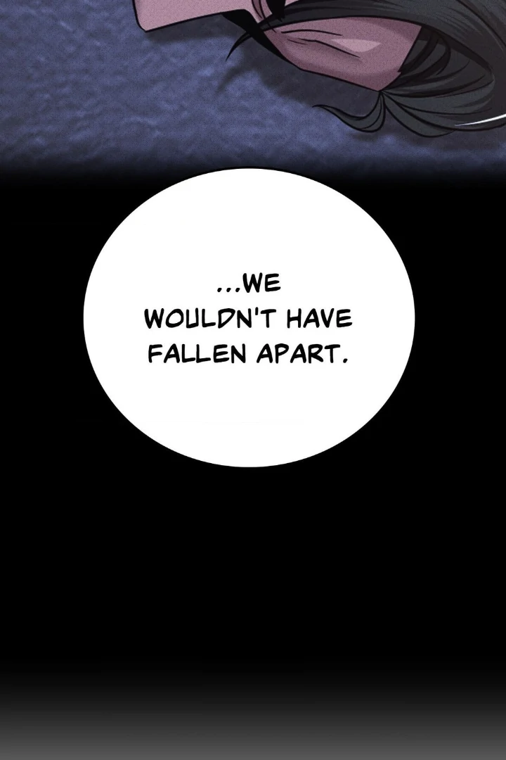 Step Into the Past Chapter 13 - Page 50