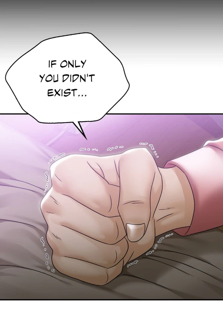 Step Into the Past Chapter 13 - Page 51