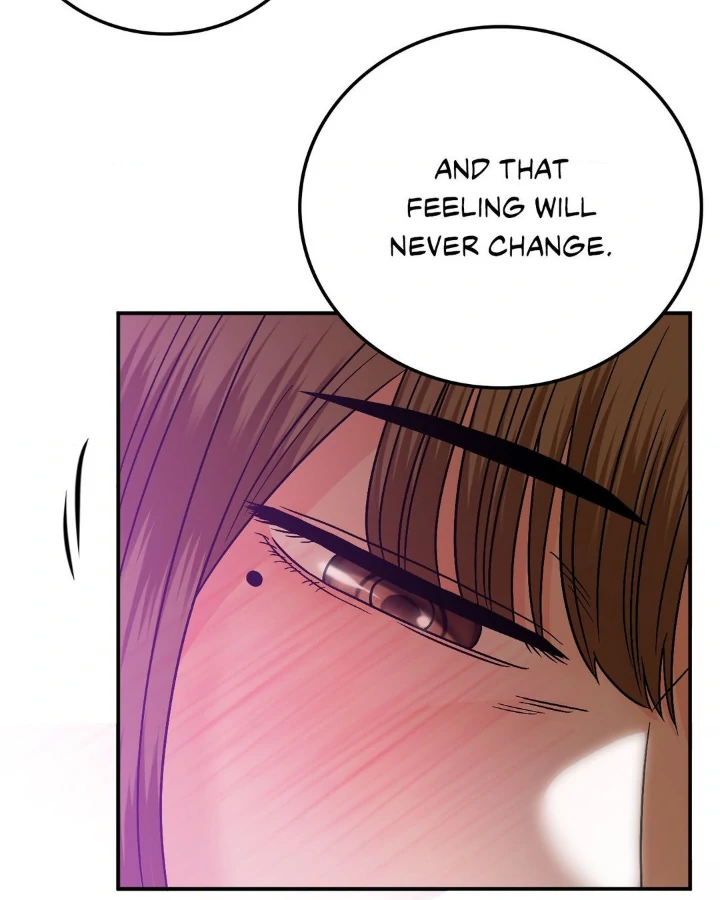 Step Into the Past Chapter 13 - Page 55