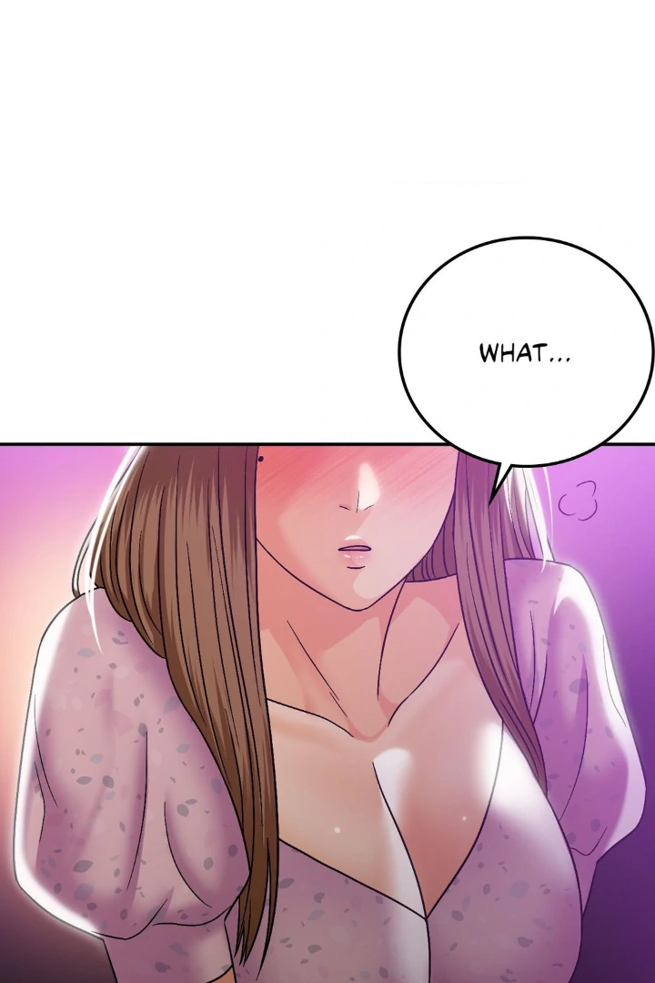 Step Into the Past Chapter 13 - Page 58