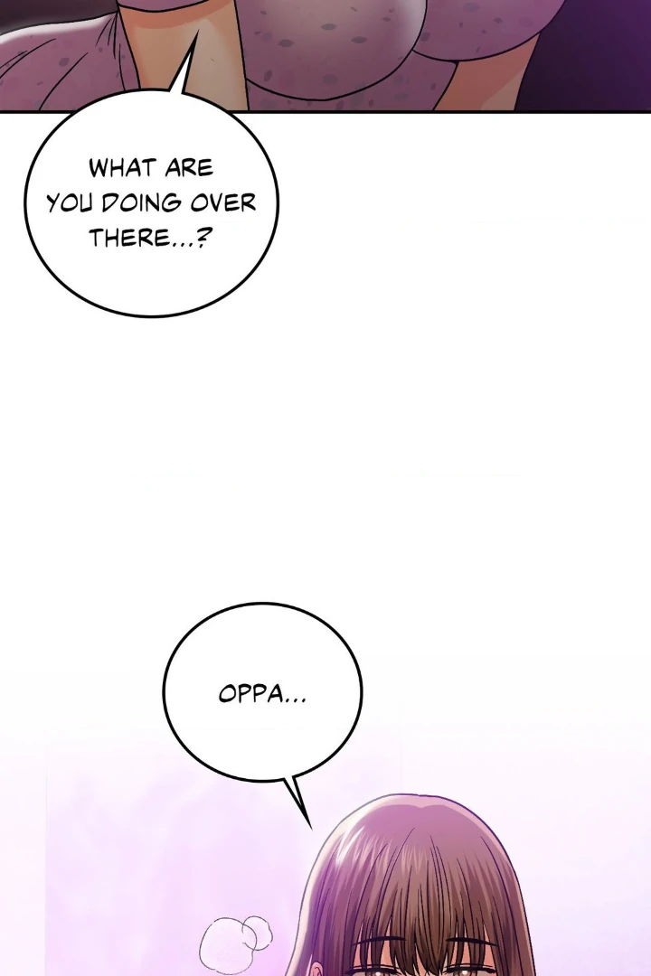 Step Into the Past Chapter 13 - Page 59