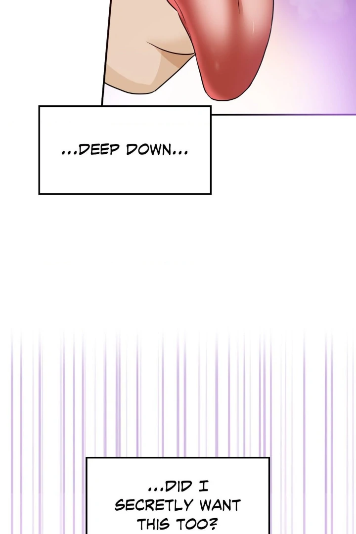 Step Into the Past Chapter 13 - Page 7