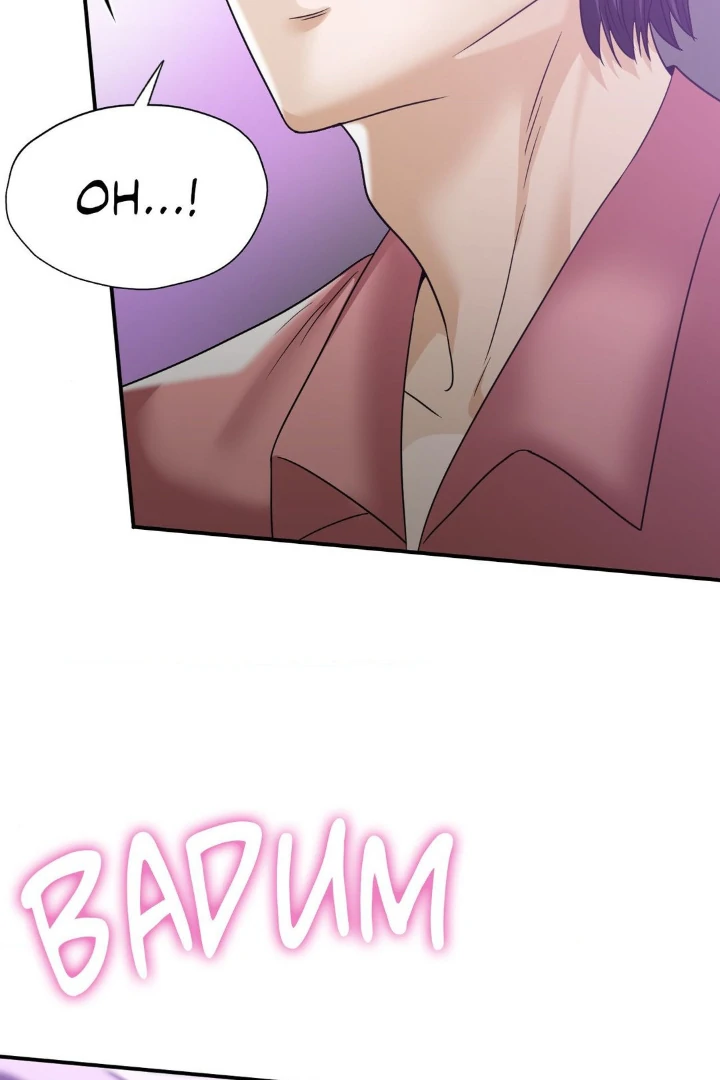 Step Into the Past Chapter 13 - Page 62