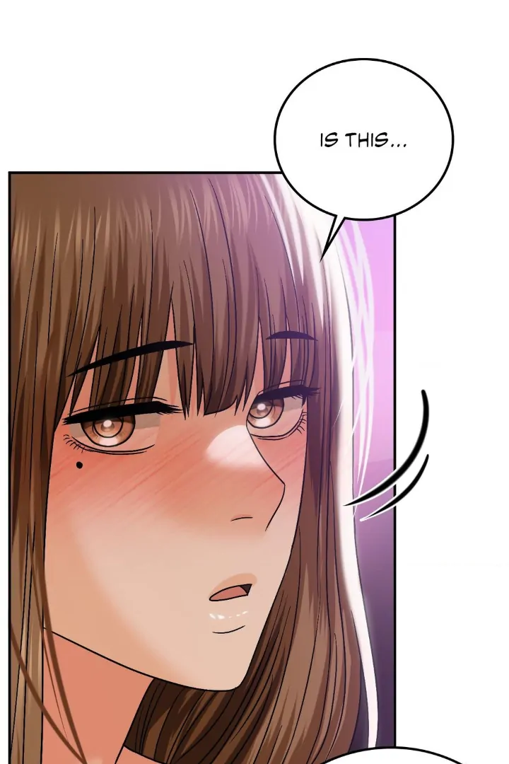 Step Into the Past Chapter 13 - Page 65