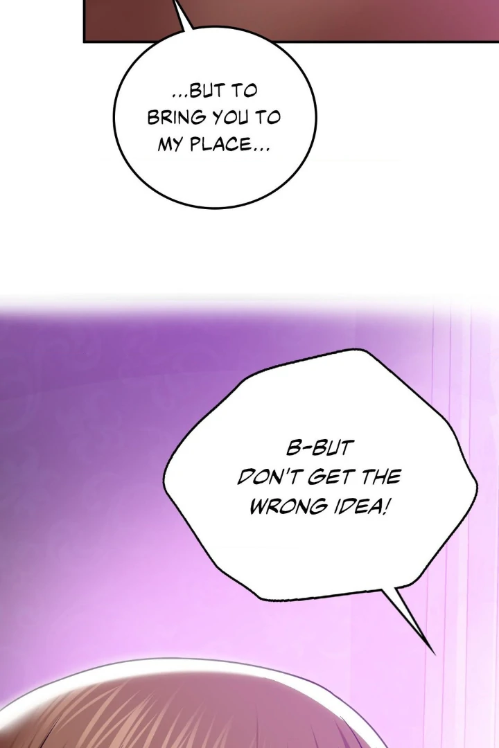 Step Into the Past Chapter 13 - Page 71
