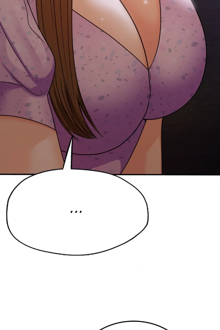 Step Into the Past Chapter 13 - Page 73