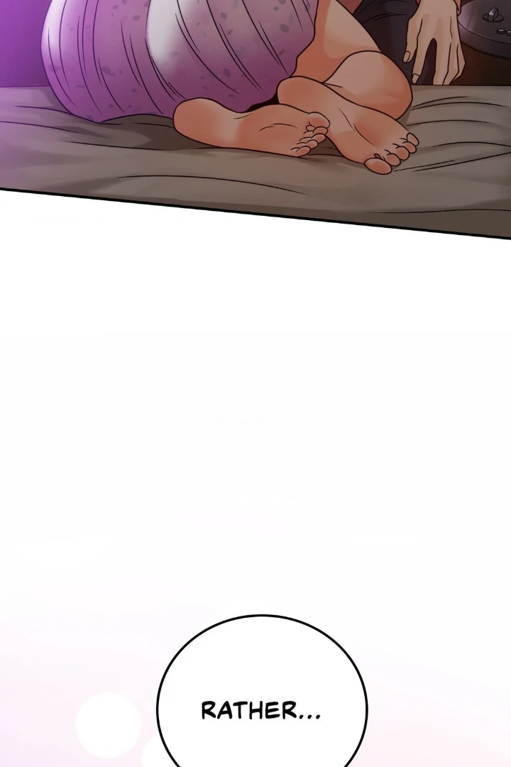 Step Into the Past Chapter 13 - Page 79