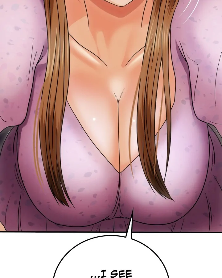 Step Into the Past Chapter 13 - Page 81