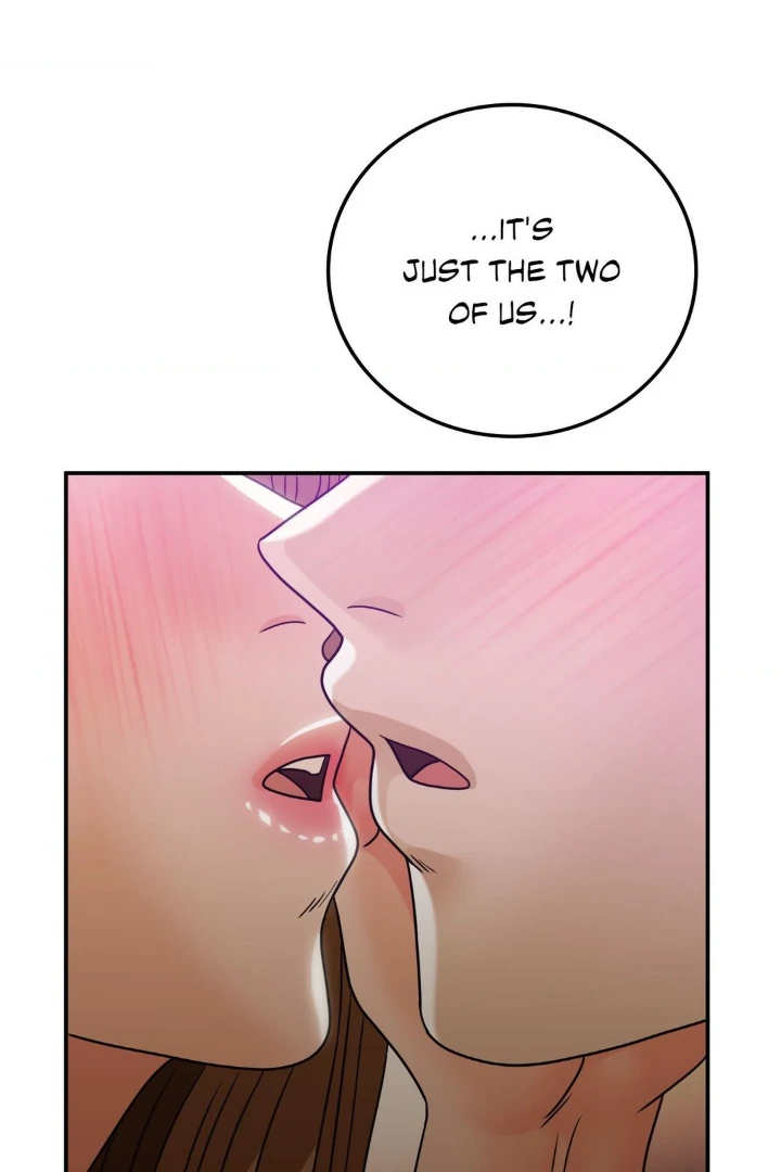 Step Into the Past Chapter 13 - Page 84