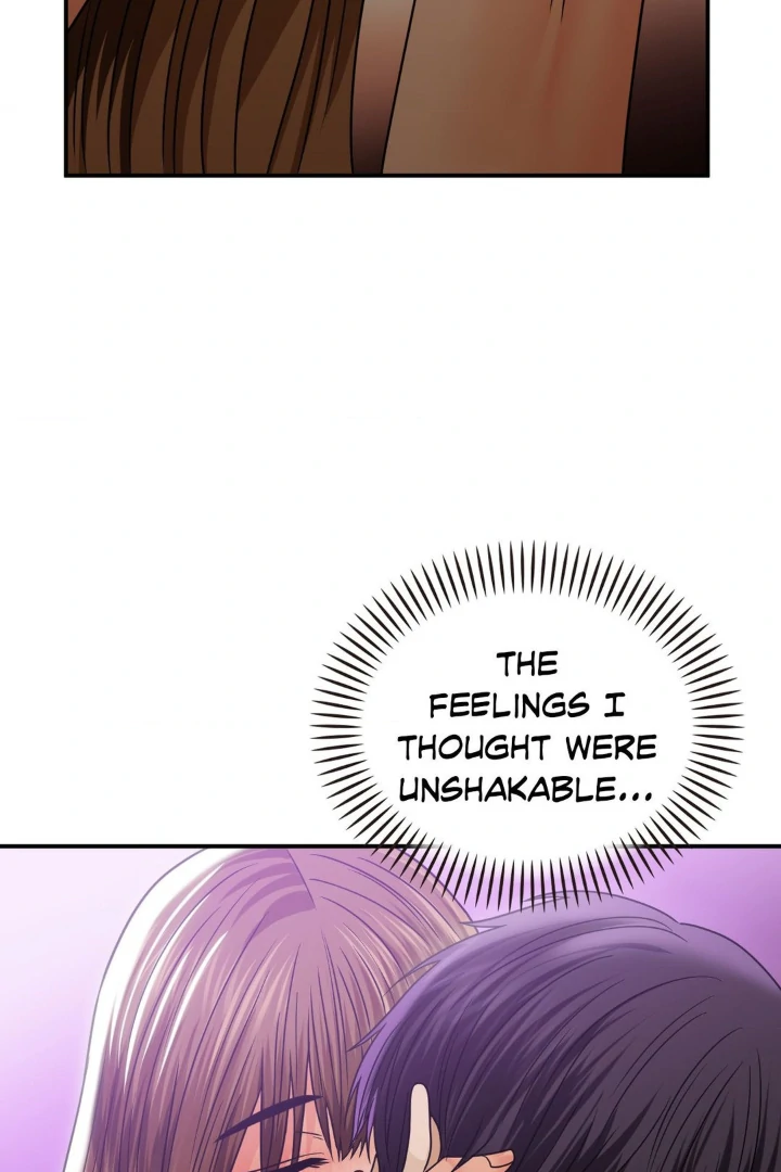 Step Into the Past Chapter 13 - Page 85