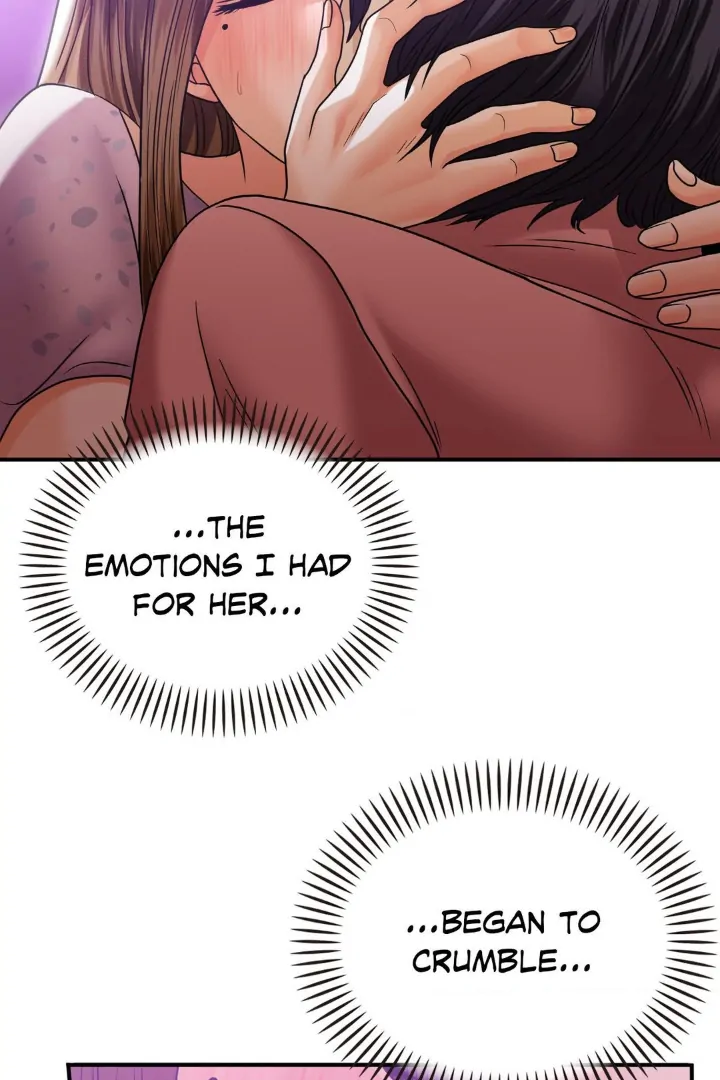 Step Into the Past Chapter 13 - Page 86
