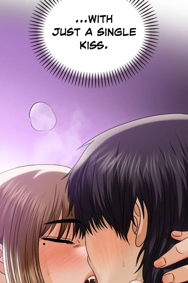 Step Into the Past Chapter 13 - Page 88