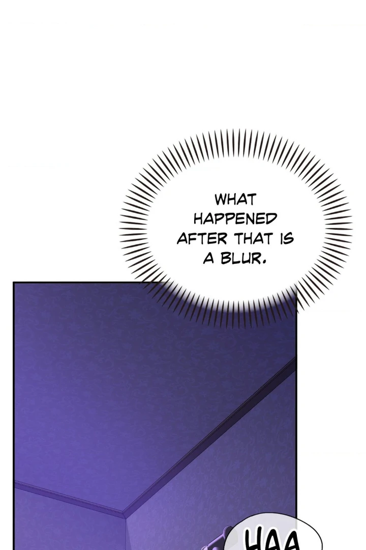 Step Into the Past Chapter 13 - Page 90
