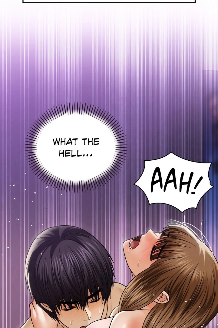 Step Into the Past Chapter 13 - Page 95