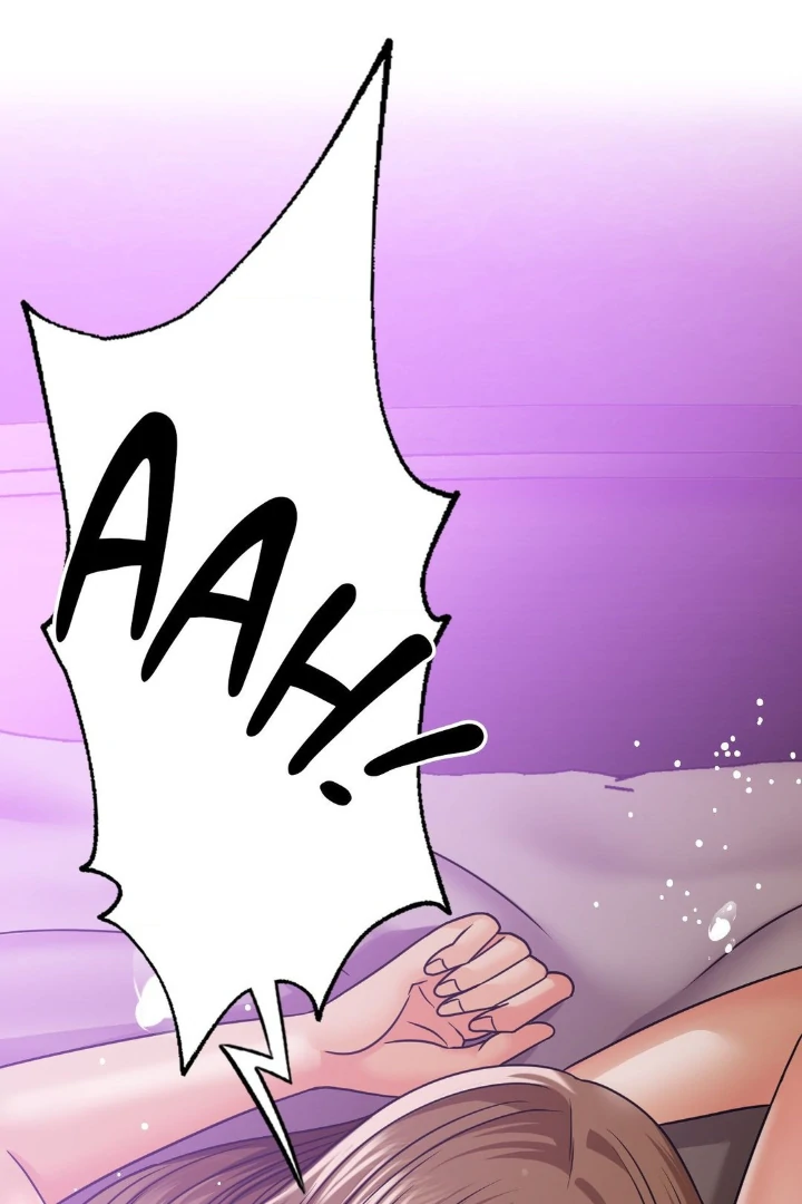 Step Into the Past Chapter 14 - Page 101