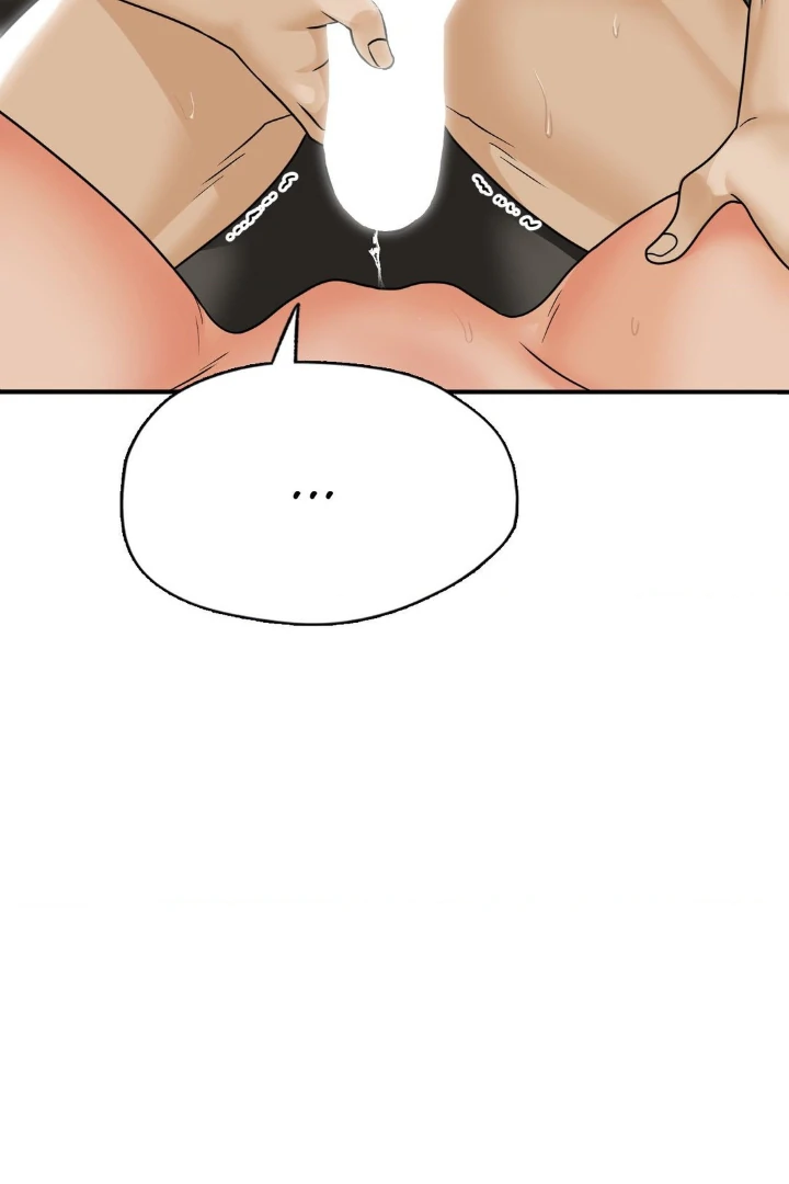 Step Into the Past Chapter 14 - Page 107