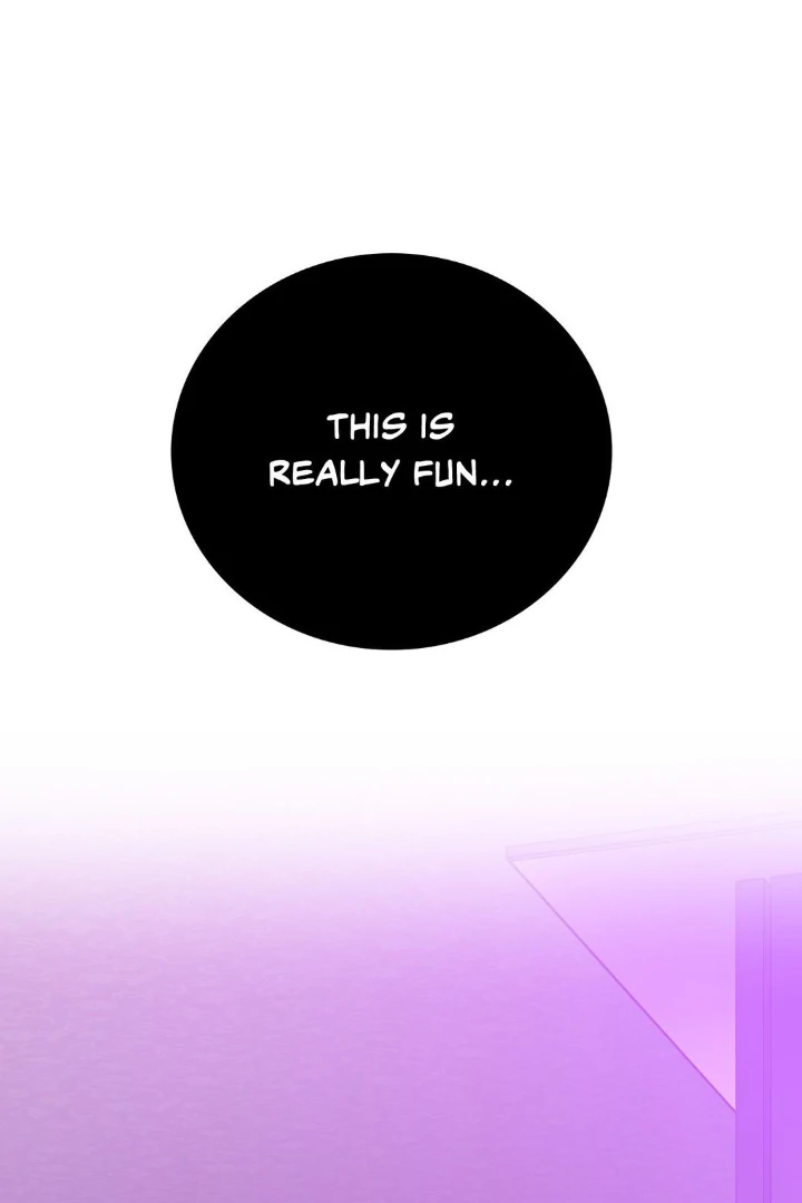 Step Into the Past Chapter 14 - Page 110