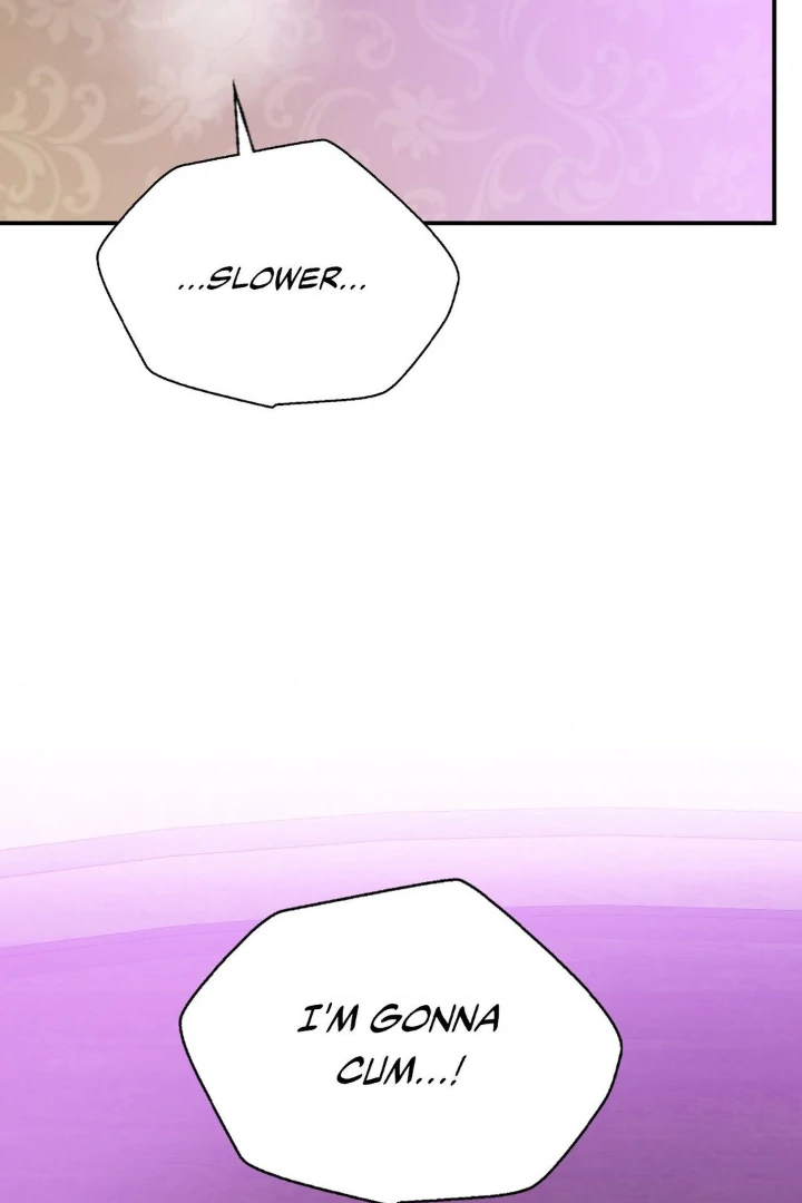 Step Into the Past Chapter 14 - Page 15
