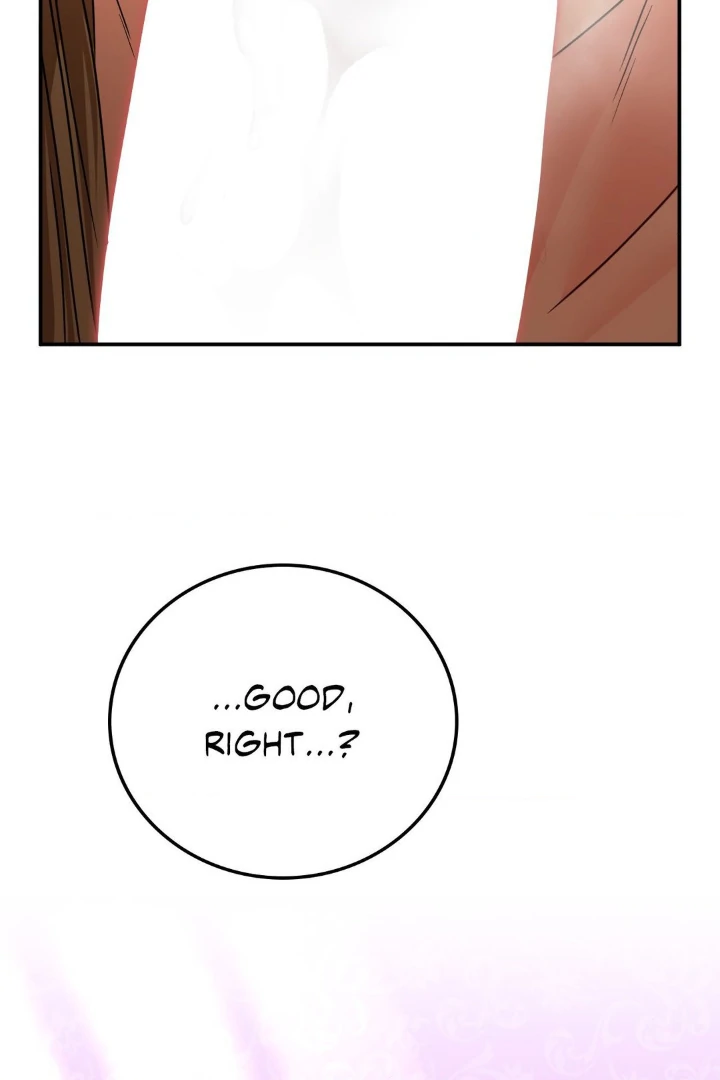 Step Into the Past Chapter 14 - Page 19